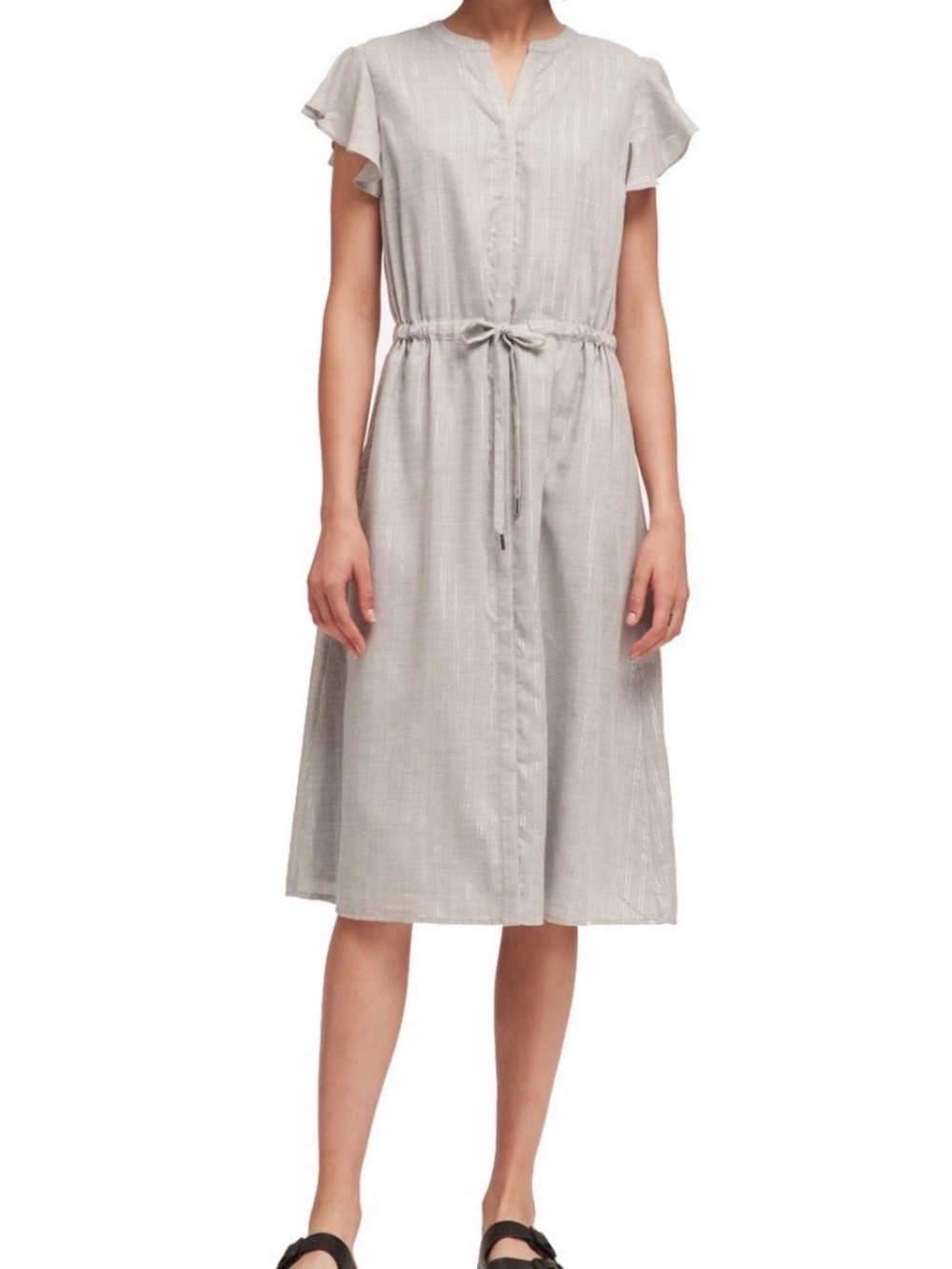 NWT DKNY Dress